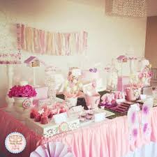 This doesn't necessarily sound incredibly exciting on the first read, but just look at these decorative paper lanterns. Kara S Party Ideas Butterfly Garden Baby Shower Party Planning Ideas Decor Idea