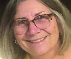 Olga Osuna's Instagram, Twitter & Facebook