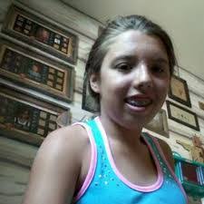 Tianna Patterson's Instagram, Twitter & Facebook