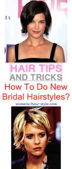 Robbie myers beehive updo for 2014. 19 Stunning Ladies Hairstyles Life Ideas Womens Hairstyles Short Haircuts Black Hair Long Hair Styles