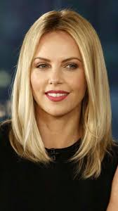 super frisuren fur langes feines haar mit pony neue haare modelle long bob hairstyles long fine hair medium length hair styles