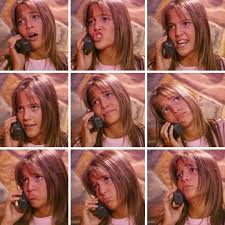 Maybe you would like to learn more about one of these? Mia Colucci Rebelde Way Luisana Lopilato Luisana Lopilato Erreway Luisana Lopilato Rebelde Way