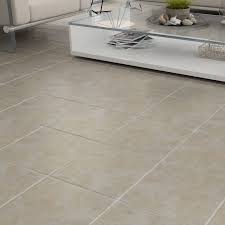 Make staying in the new going out with our kitchen and dining range. Calcuta Natural Stone Effect Ceramic Floor Tile Pack Of 9 L 330mm W 330mm Departments Diy At B Q 14 Per Sq Tile Floor Ceramic Floor Tile Ceramic Floor