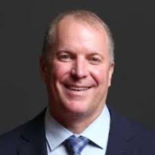 The great John Wall, a player very near and dear to my heart, announced his  retirement from professional basketball today. The SEC player of the year  at Kentucky and Adolph Rupp Trophy