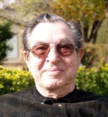 William Frederick “Bill” Adams (1925-2011): homenaje de Find a Grave