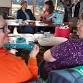 Local Wise Crafters - Eternit Sports & Social Club event in Royston