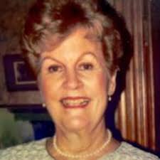 Esther Ellen Flannery Obituary March 24, 2015