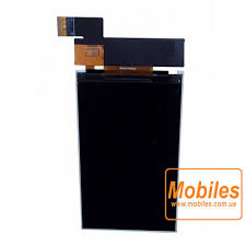Экран для Lava Iris 402e дисплей без ...