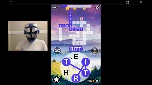 We did not find results for: Wordscapes Level 1245