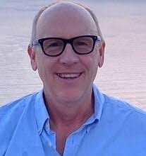 Winchester, MA Real Estate Agents