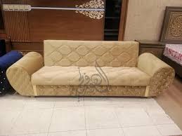 Furniture lahore 1 minute ago. Lahore Furniture Home Facebook