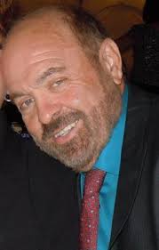 Arthur Opperman Obituary