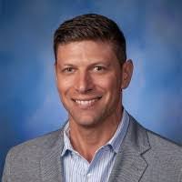 Tim Dotson's Instagram, Twitter & Facebook