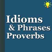 English idioms and slang phrases. All English Idioms Phrases For Android Apk Download