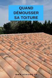 epingle sur les conseils travaux d atriome