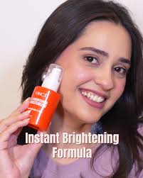 Say goodbye to dull hands & tired feet — it's glow time with VINCE! 🌸✨”  Soft, smooth, and radiant — that's how your hands & feet should feel every  day! 💅✨ VINCE