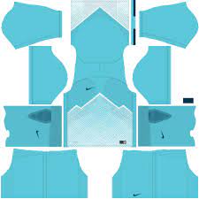 We did not find results for: Kit Dls Keren Futsal Kit Dls Nike Polos For Cheap Just Go In There Download New Kits And Start Your Journey