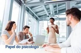 Psicólogos mais importantes e reconhecidos de mundopsicologos. O Papel Do Psicologo No Cras E No Creas Blog Do Gesuas