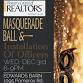 Masquerade Ball & 2026 Installation event image