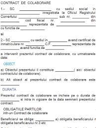 Catre prestator, cu mijloace de transport proprii, in conditiile prevazute in prezentul contract, pe traseele si orele. Ce Acte Trebuie Pt Divort La Notar Model Contract Prestari Servicii Word