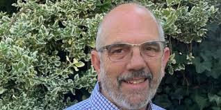 One Way to Know God's Will