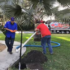 Check spelling or type a new query. Septic System Maintenance Quality Septic Inc