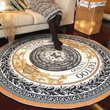 My only issue is that the living room rug was so large it had to be folded so there are creases in the rug. Pin On Carpets Rugs