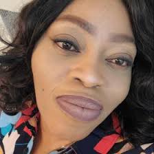 Funmi Idowu (ttdove7491)