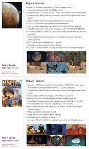 Check spelling or type a new query. Rimworld V1 3 3066 X86 X64 3 Dlcs Bonus Ost Multi28 From 216 Mb Nairi Tower Of Shirin Deluxe Edition V1 06 Bonus Content Multi9 931 Mb Fitgirl Repacks Crackwatch
