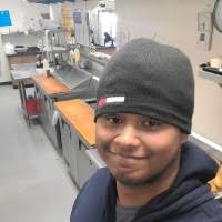 40+ "J Colbert" profiles