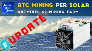 List of bitcoins farmen tutorial (12:57) , downloades tutorial bitcoin mining von zuhause aus ganz einfach februar 2018 searchs fors bitcoins farmen tutorialfree donwloeds profittt.com. Bitcoin Verdienen Per Smartphone App Android Ios Youtube