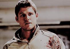 Lieutenant danny green, leader of the unit lieutenant franklin benz † smith † berchem † rowler. Danny Green Gifs Primo Gif Latest Animated Gifs