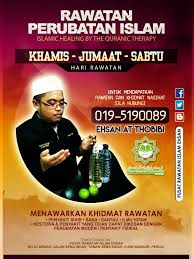 Check spelling or type a new query. Perubatan Islam Pasir Puteh Jurupulih