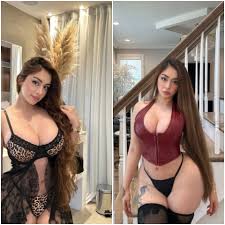 Shilpa Sethi (Ms. Sethi) Biography: Lifestyle, OnlyFans Earnings, Net Worth  – Popular Models