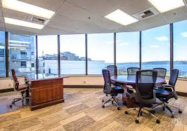 3005 1st Ave Seattle Wa Office Space Listings Office Space Office Layout Beautiful Views