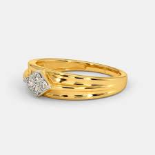 You can redeem these codes through destiny's website. Buy 200 Designs Online Bluestone Com India S 1 Online Jewellery Brand