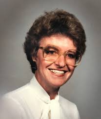 Obituary information for Patricia Sue Hood