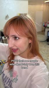 Couple Trends Featuring Kirkiimad and Sonyathechief