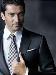 Kenan Imirzalioglu 3 Turkish Film Turkish Actors Actors