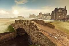 Image result