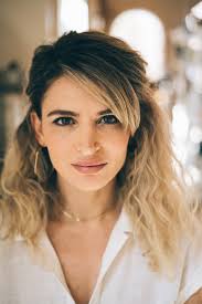 Emma Rose Cohen, The Creator of FinalStraw, Pivots to Tackle Single-Use  Paper Products with FinalWipe The Hype Magazine: Unveiling the Pulse of  Urban Culture