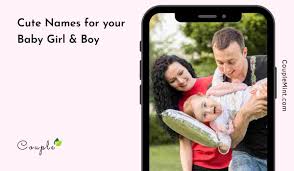 English name derived from the old saxon runic letter jera, meaning year. jeri: A Name Of Boy