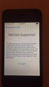 How to unlock apple iphone 4s? How To Unlock My Iphone 4s Made In Japan Apple Community