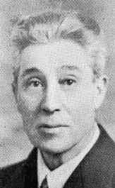 History of Platte County