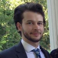 Ryan Oswald Email & Phone Number