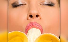 Un alt semn că o fată te place este punctualitatea ei. Sexul Oral Se Invata In 17 Pasi Simpli Stirileprotv Ro