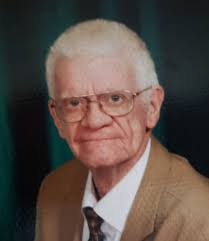 Charles L. "Chuck" Dixon Obituary September 28, 2023