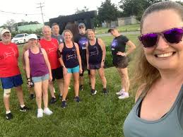 Everyone else in a heatwave: 🔥 🥵 🔥 Me: