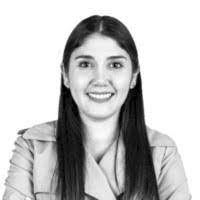 Erwin Padilla's Instagram, Twitter & Facebook