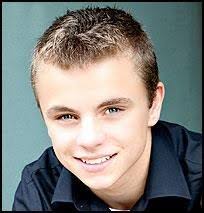 Tyler ORPEN Obituary (1999